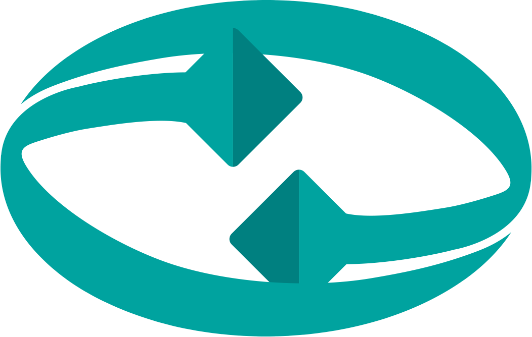 amassoudmohammed.com